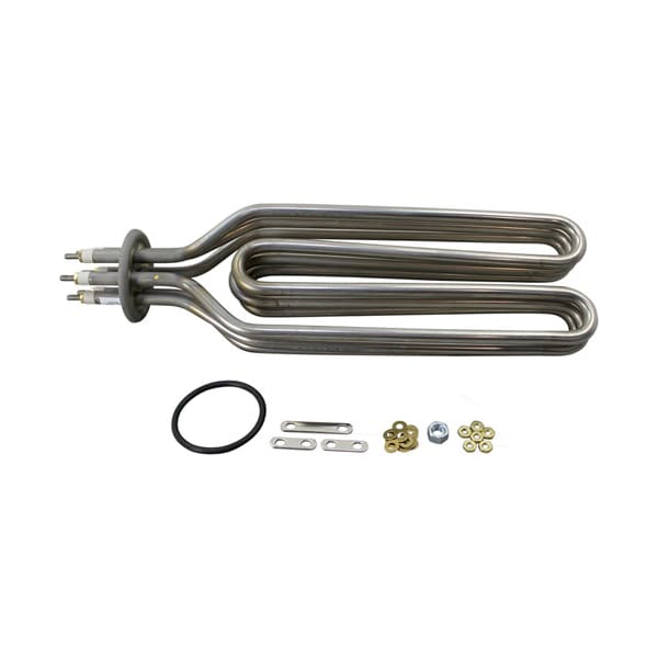Heating Element - 480V